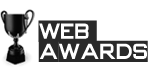 WEB AWARDS